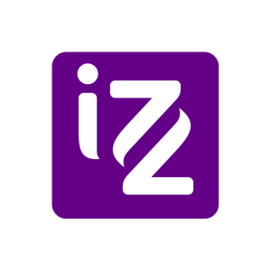 IZZ - Sponsor van de Zorgmarathon
