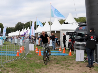Uitgelichte afbeelding post terugblik SDB Zorgmarathon