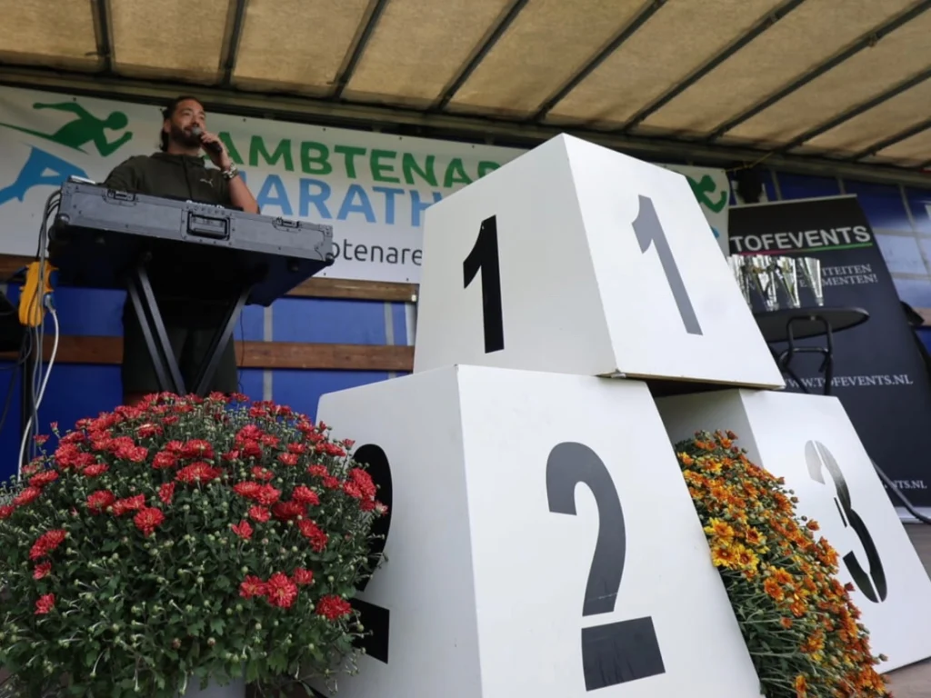 Nieuwsbrief Ambtenarenmarathon 01-2026 - afbeelding 2