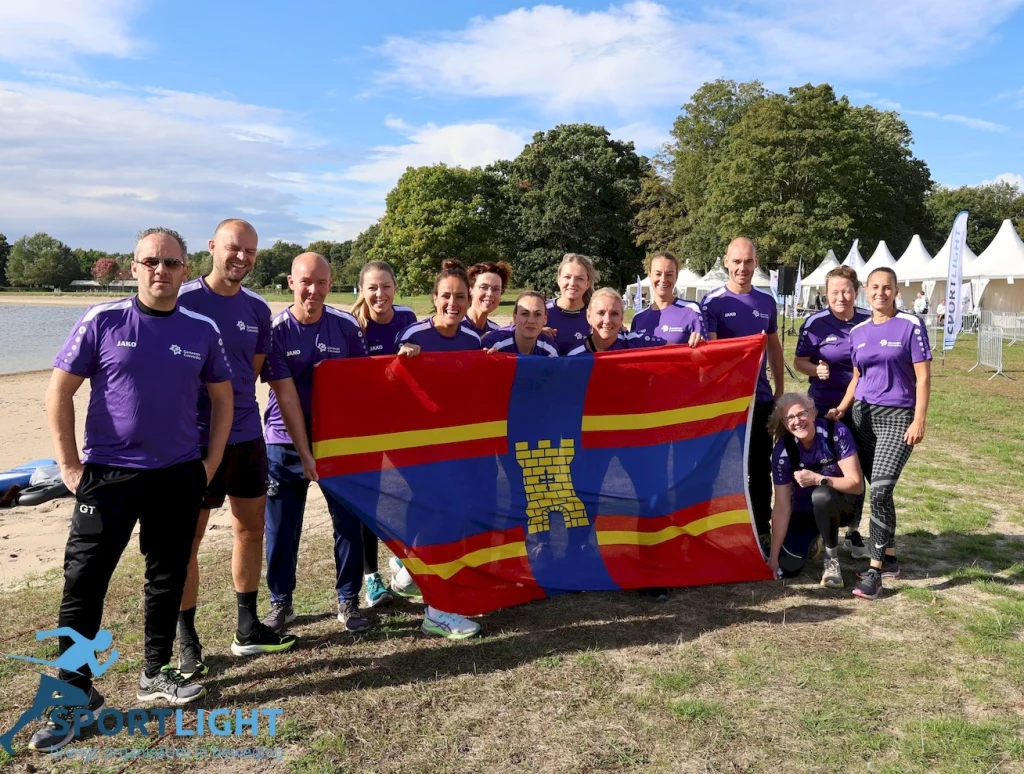 Nieuwsbrief Ambtenarenmarathon 01-2026 - afbeelding 3