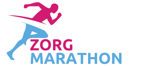 Zorgmarathon Nieuwsbrief