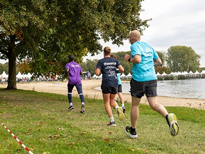 Nieuwsbrief Zorgmarathon 03-2026 - afbeelding 1