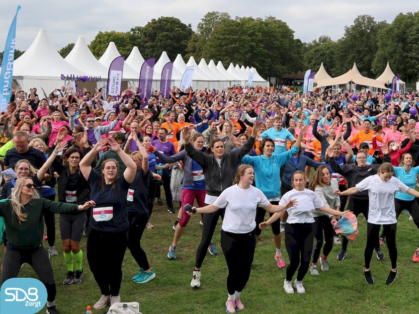 Nieuwsbrief Zorgmarathon 03-2026 - afbeelding 2