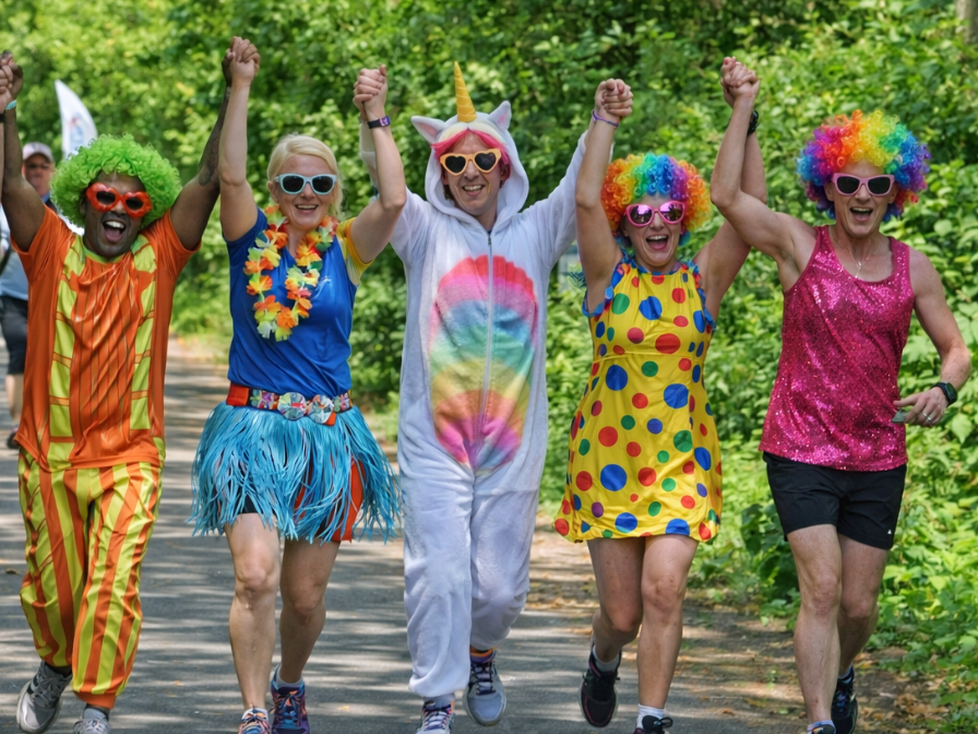 Nieuwsbrief Zorgmarathon 03-2026 - afbeelding 3