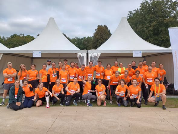 Nieuwsbrief Zorgmarathon 03-2026 - afbeelding 4