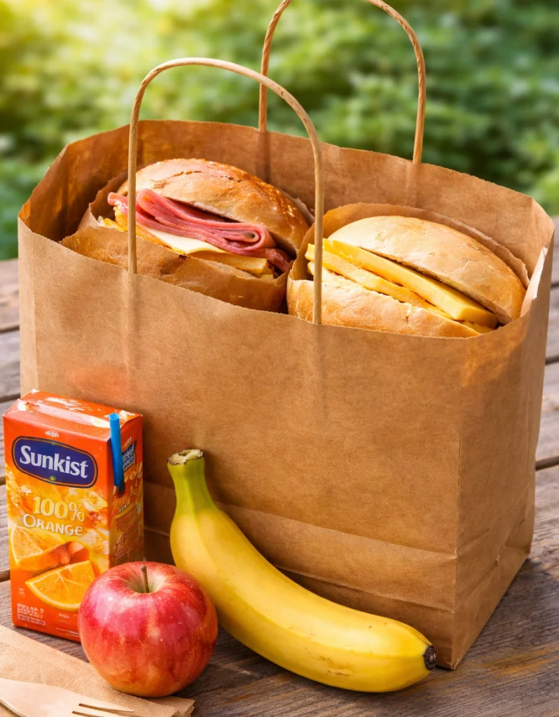 Nieuwsbrief Zorgmarathon 03-2026 - afbeelding 5