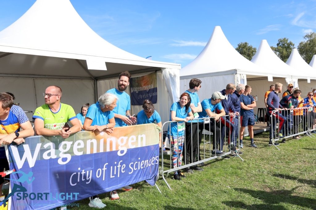 Nieuwsbrief Ambtenarenmarathon 04-2026 - afbeelding 1