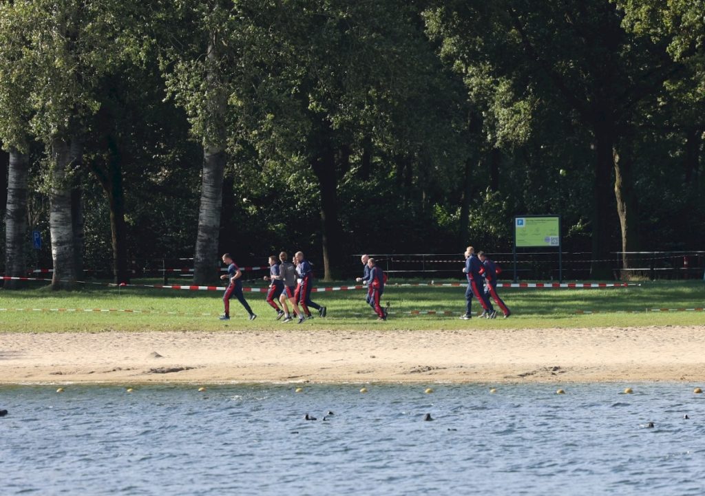 Nieuwsbrief Ambtenarenmarathon 04-2026 - afb2