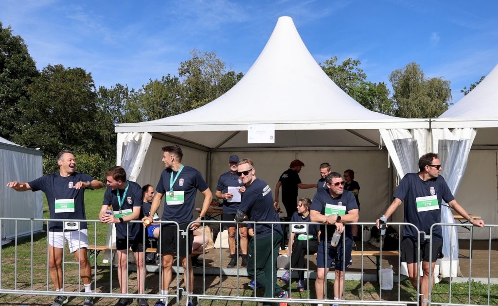 Nieuwsbrief Ambtenarenmarathon 04-2026 - afb3