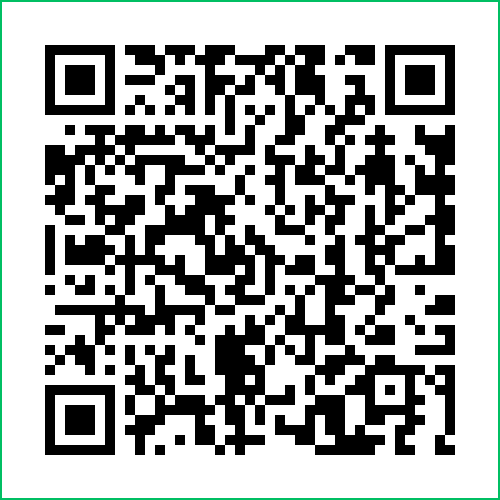 de-ambtenarenmarathon-qr-code